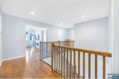 87 Monroe Avenue, Cresskill, NJ 07626 - Photo 22