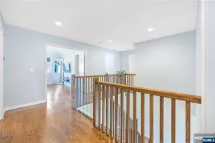 87 Monroe Ave, Cresskill, NJ 07626 - Photo 22