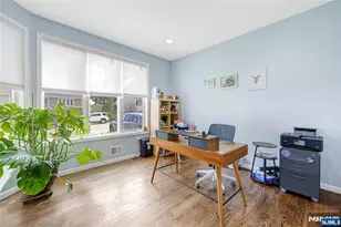 87 Monroe Ave, Cresskill, NJ 07626 - Photo 20