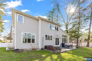 87 Monroe Ave, Cresskill, NJ 07626 - Photo 44