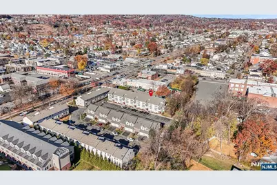 45 Royal Avenue 46 #46, Hawthorne, NJ 07506 - Photo 22