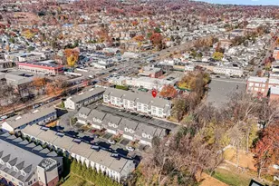 45 Royal Ave 46, Hawthorne, NJ 07506 - Photo 22