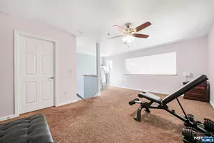 45 Royal Ave 46, Hawthorne, NJ 07506 - Photo 16