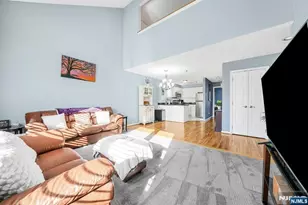 45 Royal Ave 46, Hawthorne, NJ 07506 - Photo 2