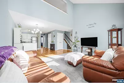 45 Royal Avenue 46 #46, Hawthorne, NJ 07506 - Photo 1