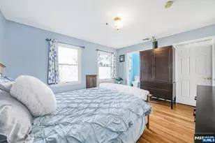 45 Royal Ave 46, Hawthorne, NJ 07506 - Photo 12