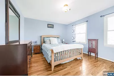 45 Royal Avenue 46 #46, Hawthorne, NJ 07506 - Photo 10