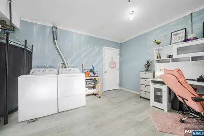 45 Royal Avenue 46 #46, Hawthorne, NJ 07506 - Photo 20