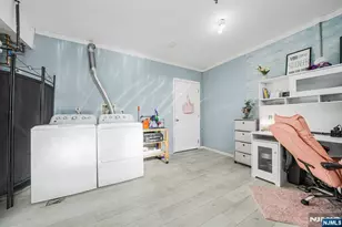 45 Royal Ave 46, Hawthorne, NJ 07506 - Photo 20