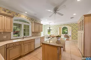 193 Pulis Ave, Franklin Lakes, NJ 07417 - Photo 10