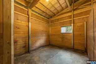 193 Pulis Ave, Franklin Lakes, NJ 07417 - Photo 34