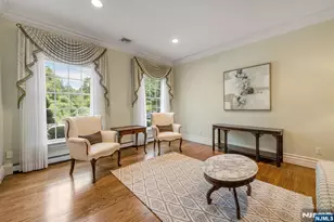 193 Pulis Ave, Franklin Lakes, NJ 07417 - Photo 4