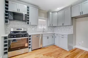 182 Union Ave, Belleville, NJ 07109 - Photo 26