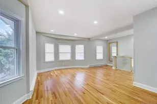 182 Union Ave, Belleville, NJ 07109 - Photo 24
