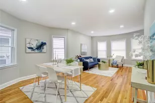 182 Union Ave, Belleville, NJ 07109 - Photo 6