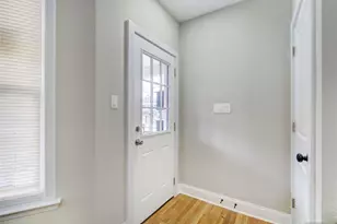 182 Union Ave, Belleville, NJ 07109 - Photo 2