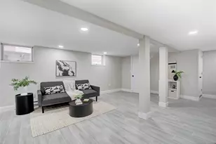 182 Union Ave, Belleville, NJ 07109 - Photo 16