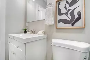 182 Union Ave, Belleville, NJ 07109 - Photo 12