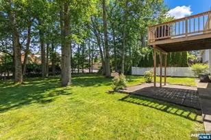 282 Nottingham Rd, Ramsey, NJ 07446 - Photo 14