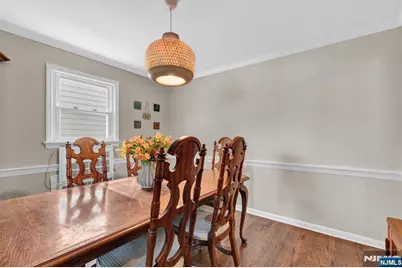 322 Broughton Avenue, Bloomfield, NJ 07003 - Photo 12