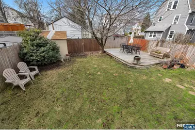 322 Broughton Avenue, Bloomfield, NJ 07003 - Photo 48