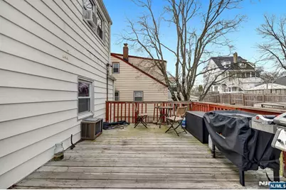 322 Broughton Avenue, Bloomfield, NJ 07003 - Photo 46