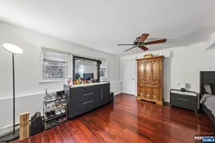 2 Caryn Pl, Fairfield, NJ 07004 - Photo 26