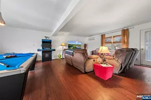 2 Caryn Pl, Fairfield, NJ 07004 - Photo 16