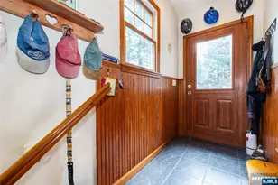 151 Washington Ave, Hillsdale, NJ 07642 - Photo 28