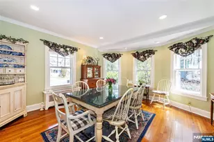 151 Washington Ave, Hillsdale, NJ 07642 - Photo 8