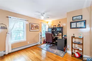 151 Washington Ave, Hillsdale, NJ 07642 - Photo 26