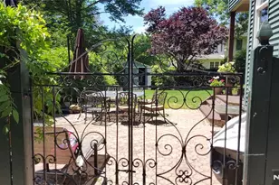 151 Washington Ave, Hillsdale, NJ 07642 - Photo 30