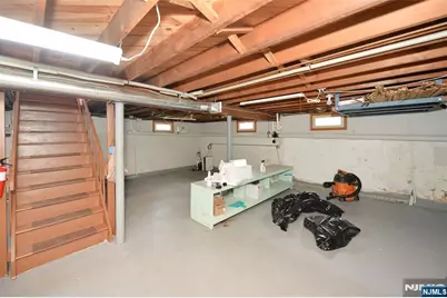 857 Darlington Avenue, Mahwah, NJ 07430 - Photo 24