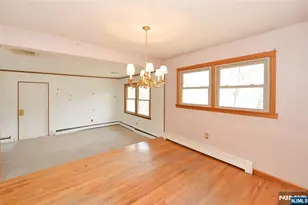 857 Darlington Ave, Mahwah, NJ 07430 - Photo 12