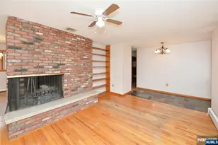 857 Darlington Ave, Mahwah, NJ 07430 - Photo 6