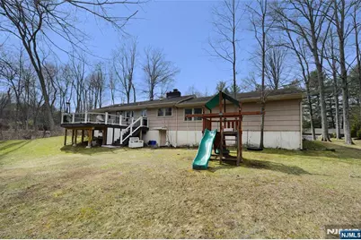 857 Darlington Avenue, Mahwah, NJ 07430 - Photo 28