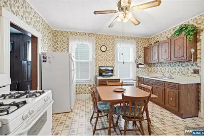230 Union Avenue, Clifton, NJ 07011 - Photo 14