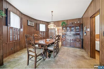 230 Union Avenue, Clifton, NJ 07011 - Photo 6