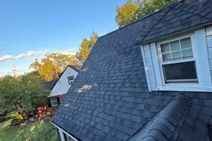 55 Rutgers Pl, River Edge, NJ 07661 - Photo 22