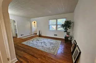 55 Rutgers Pl, River Edge, NJ 07661 - Photo 4