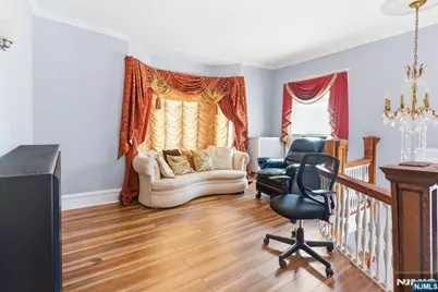 328 E 30th Street, Paterson, NJ 07504 - Photo 10