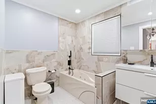 328 E 30th St, Paterson, NJ 07504 - Photo 14