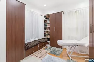 328 E 30th St, Paterson, NJ 07504 - Photo 16