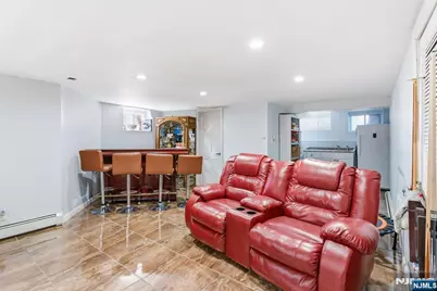 328 E 30th Street, Paterson, NJ 07504 - Photo 22