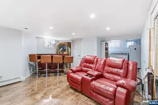 328 E 30th St, Paterson, NJ 07504 - Photo 22