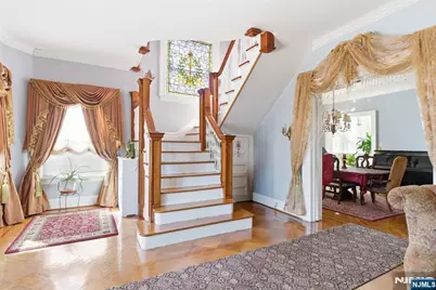 328 E 30th Street, Paterson, NJ 07504 - Photo 6
