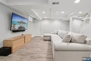 189 Glen Ave, Glen Rock, NJ 07452 - Photo 20