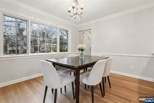 189 Glen Ave, Glen Rock, NJ 07452 - Photo 10