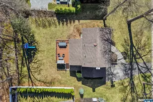 189 Glen Ave, Glen Rock, NJ 07452 - Photo 24