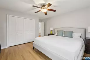 189 Glen Ave, Glen Rock, NJ 07452 - Photo 14